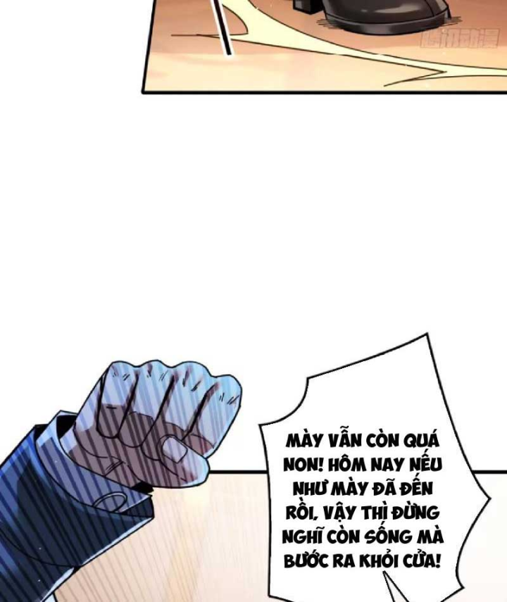 Cực Phẩm Thiên Kiêu chương 7 - trang 118