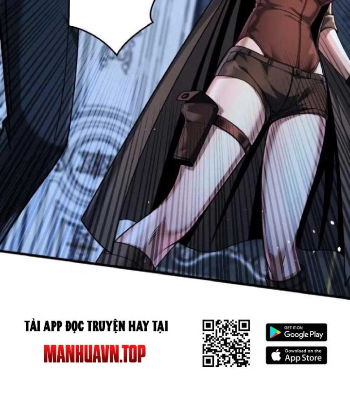 Cực Phẩm Thiên Kiêu chương 7 - trang 120