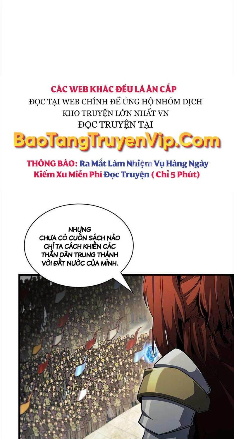 Ánh Sáng Cuối Con Đường chương 194 - trang 5