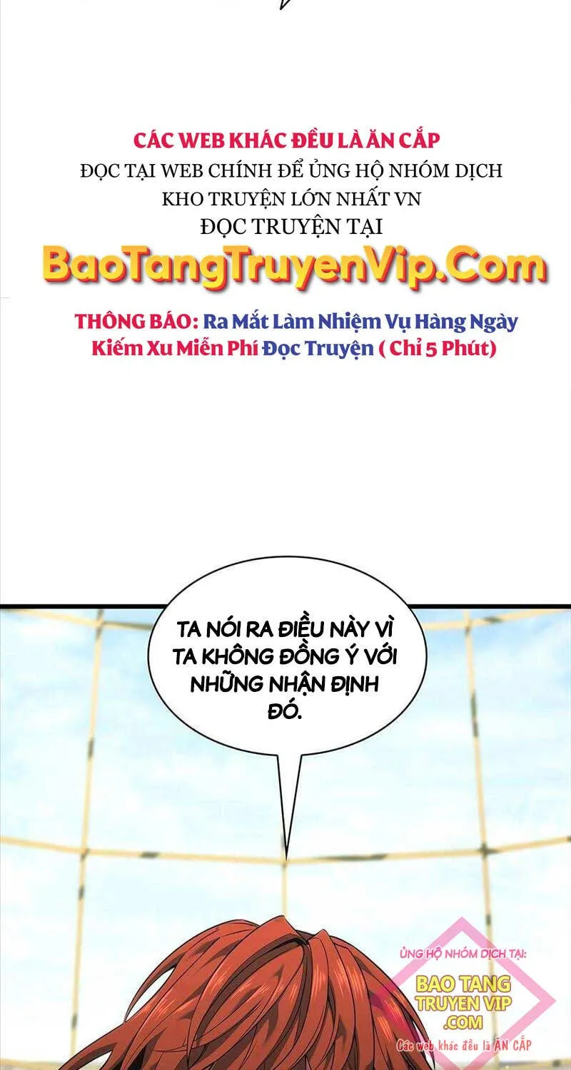 Ánh Sáng Cuối Con Đường chương 194 - trang 9