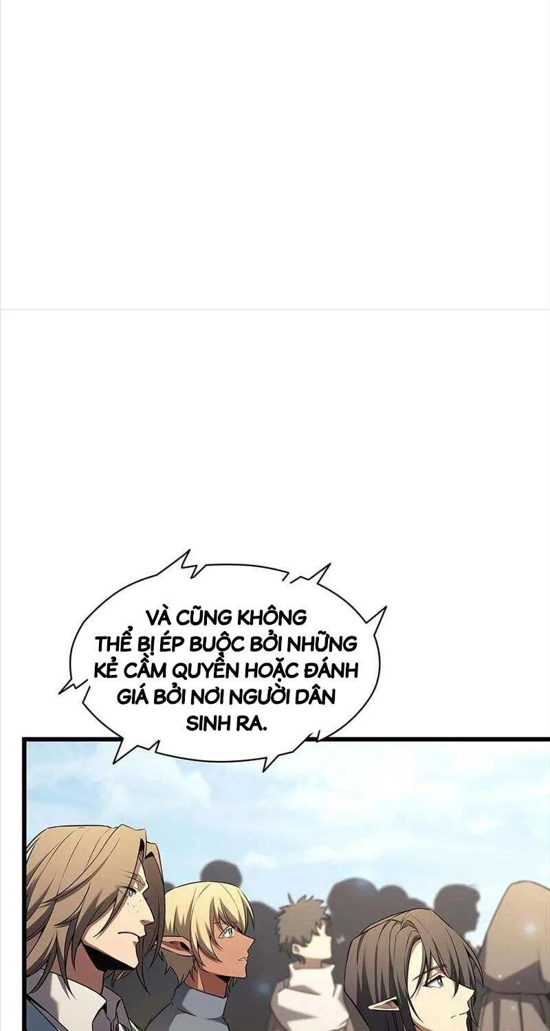 Ánh Sáng Cuối Con Đường chương 194 - trang 11