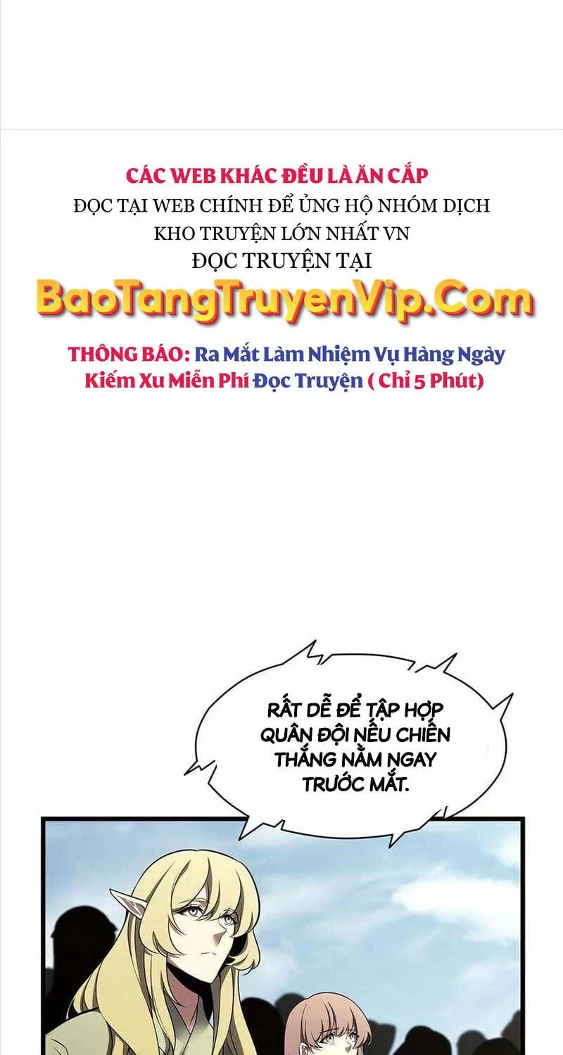 Ánh Sáng Cuối Con Đường chương 194 - trang 20