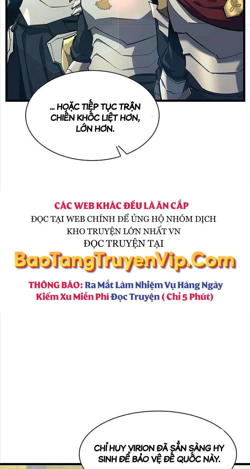 Ánh Sáng Cuối Con Đường chương 194 - trang 39