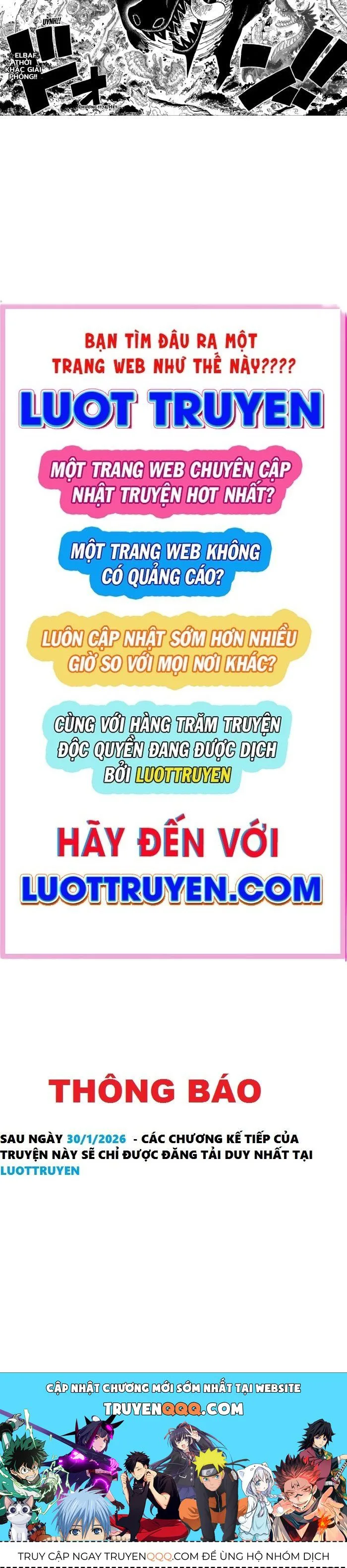 One Piece chương 1178.2 - trang 15