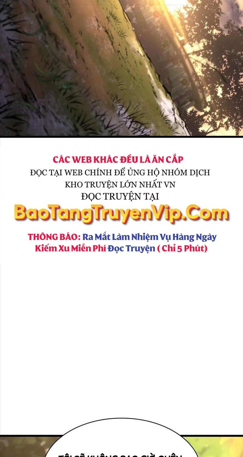 Ánh Sáng Cuối Con Đường chương 194 - trang 74