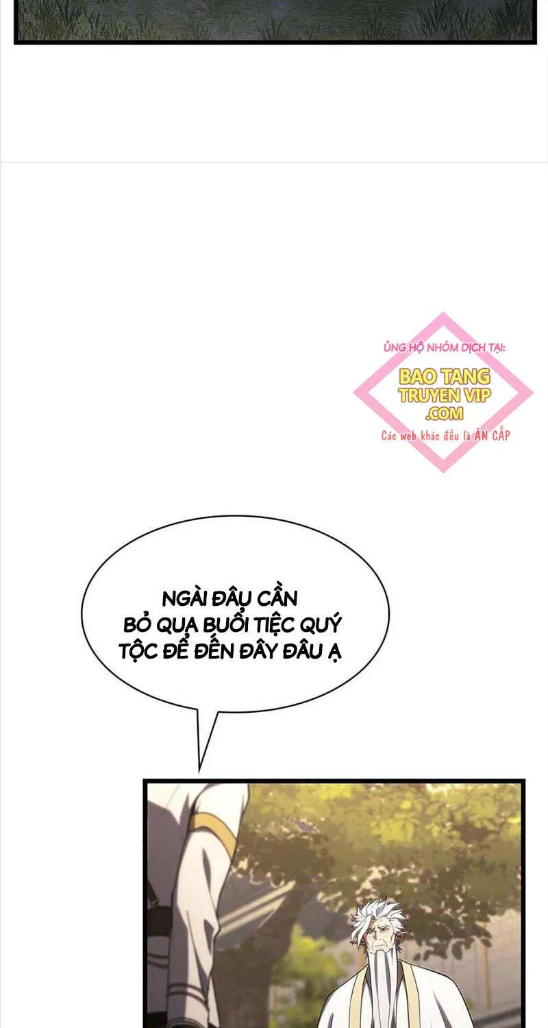 Ánh Sáng Cuối Con Đường chương 194 - trang 97