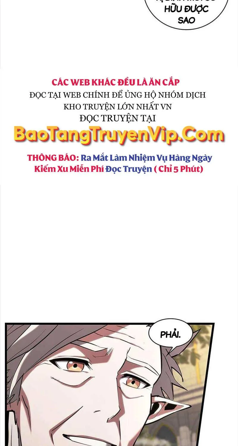 Ánh Sáng Cuối Con Đường chương 194 - trang 105