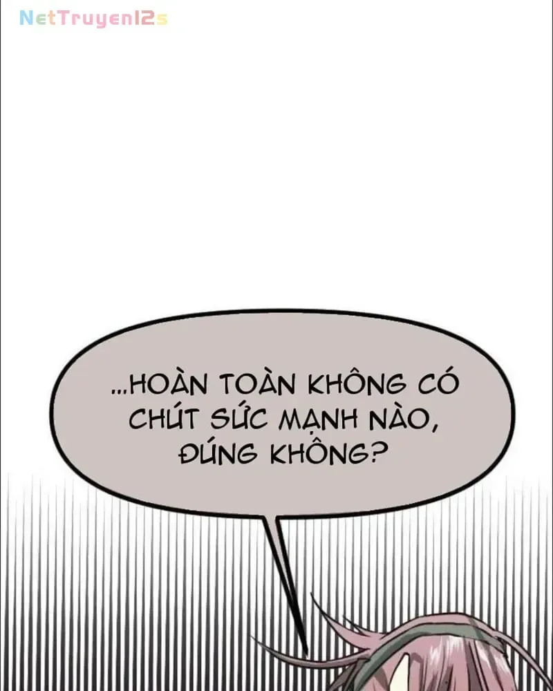 Anh Hùng Thay Thế chương 2 - trang 3