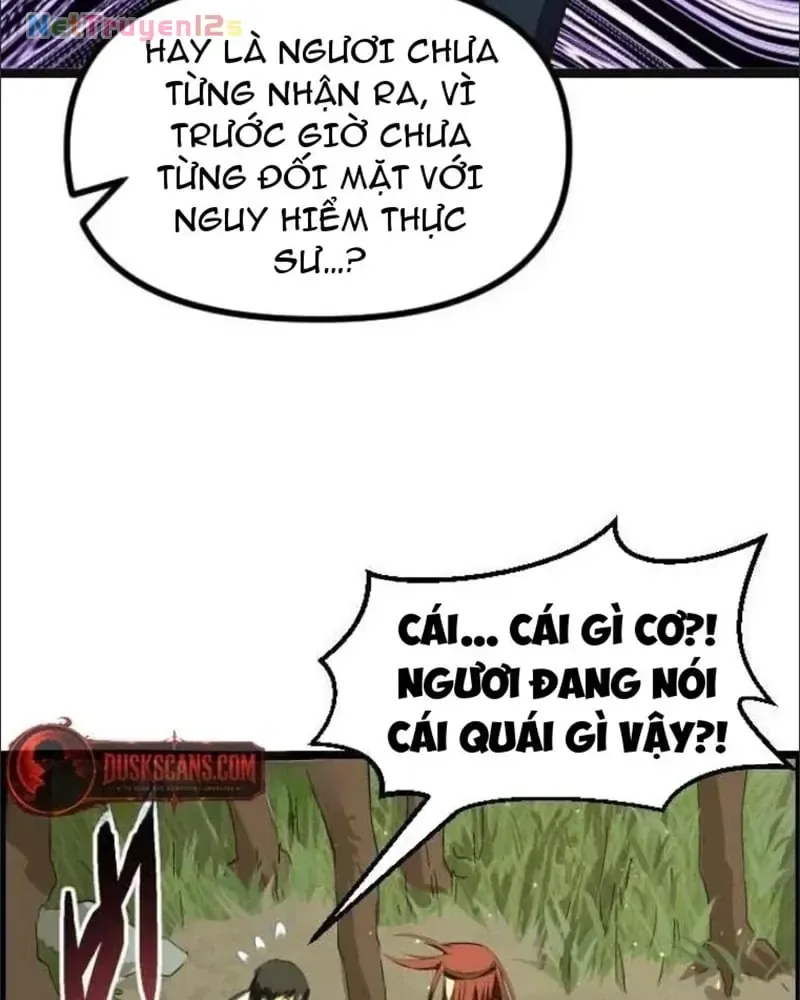 Anh Hùng Thay Thế chương 2 - trang 9