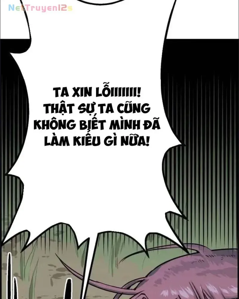 Anh Hùng Thay Thế chương 2 - trang 15