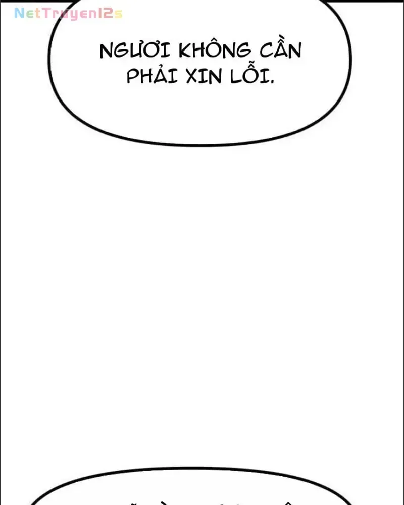 Anh Hùng Thay Thế chương 2 - trang 25