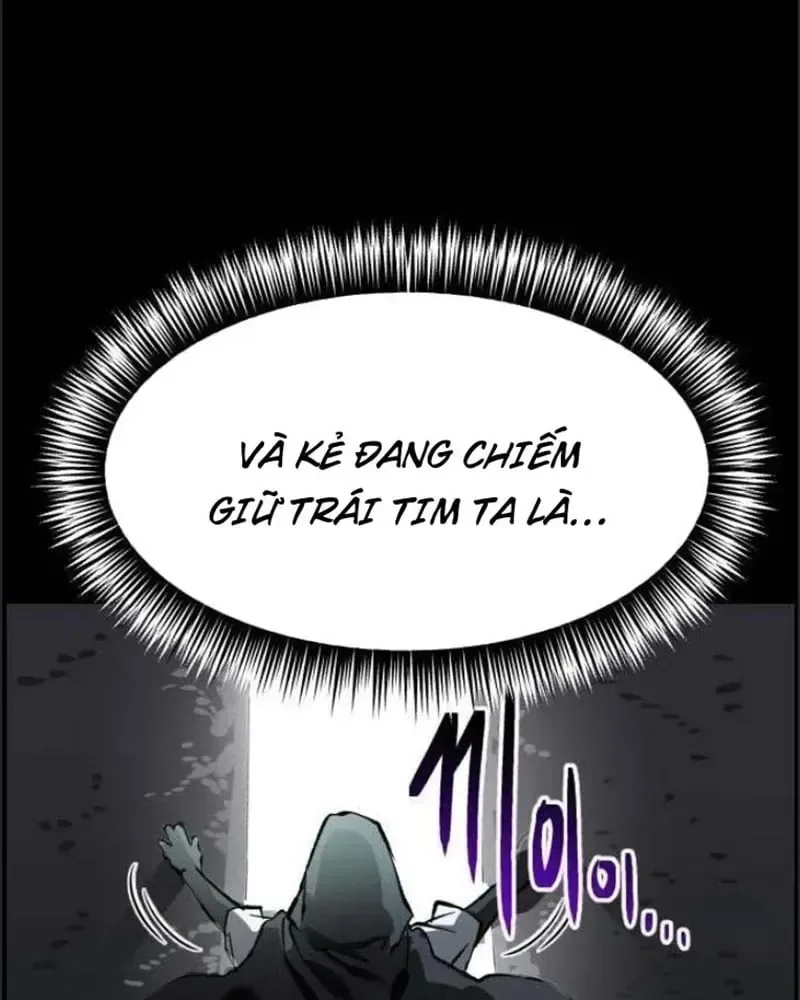 Anh Hùng Thay Thế chương 2 - trang 32