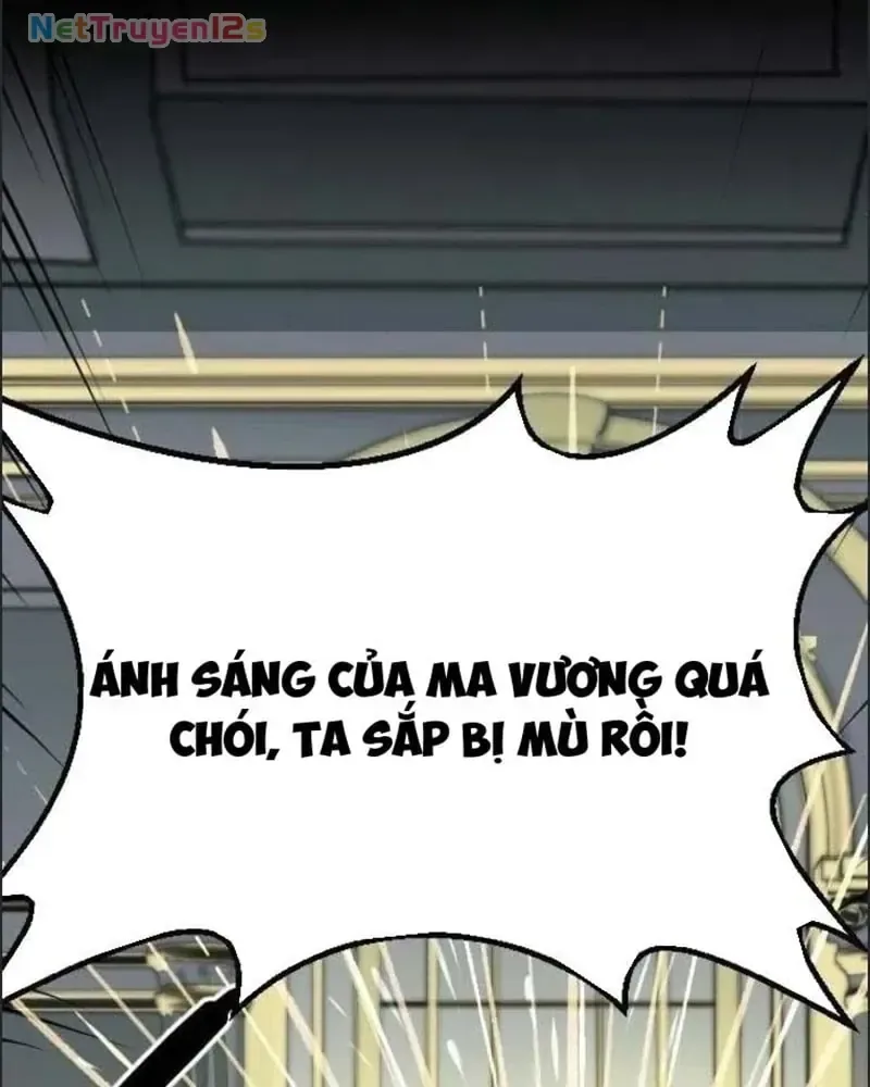 Anh Hùng Thay Thế chương 2 - trang 39