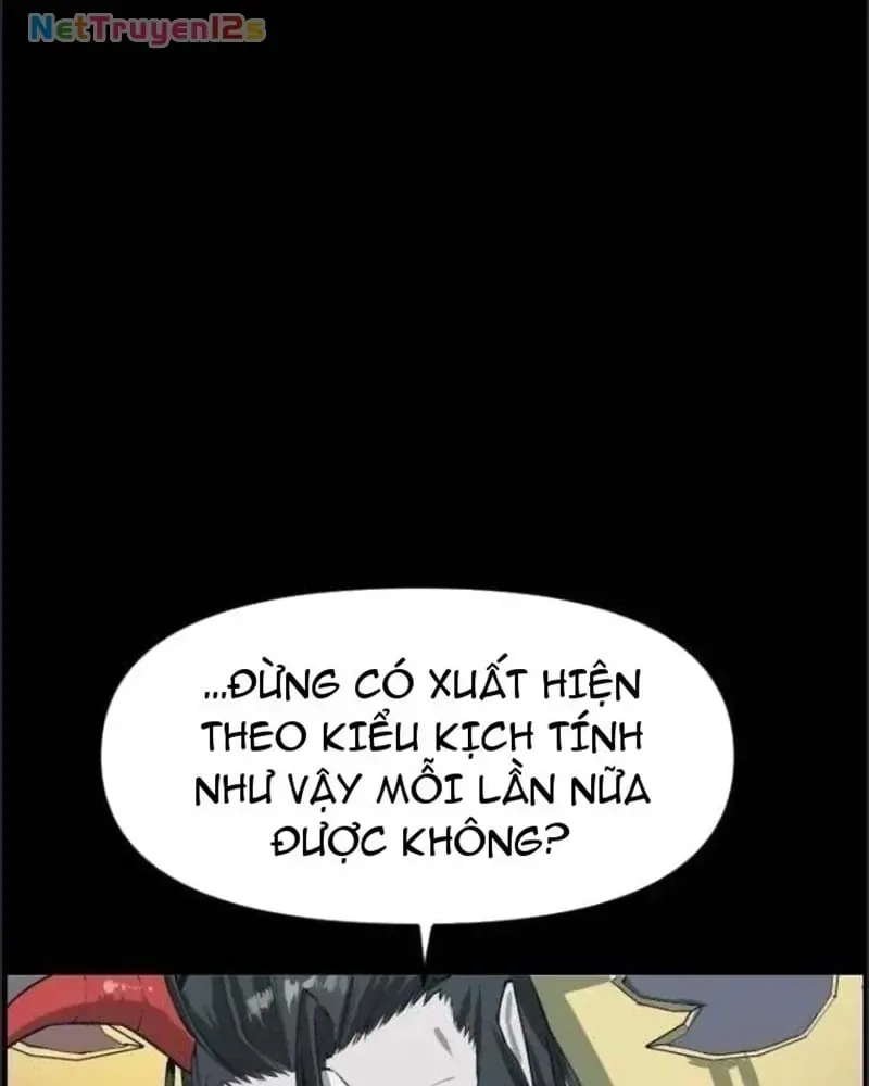Anh Hùng Thay Thế chương 2 - trang 42