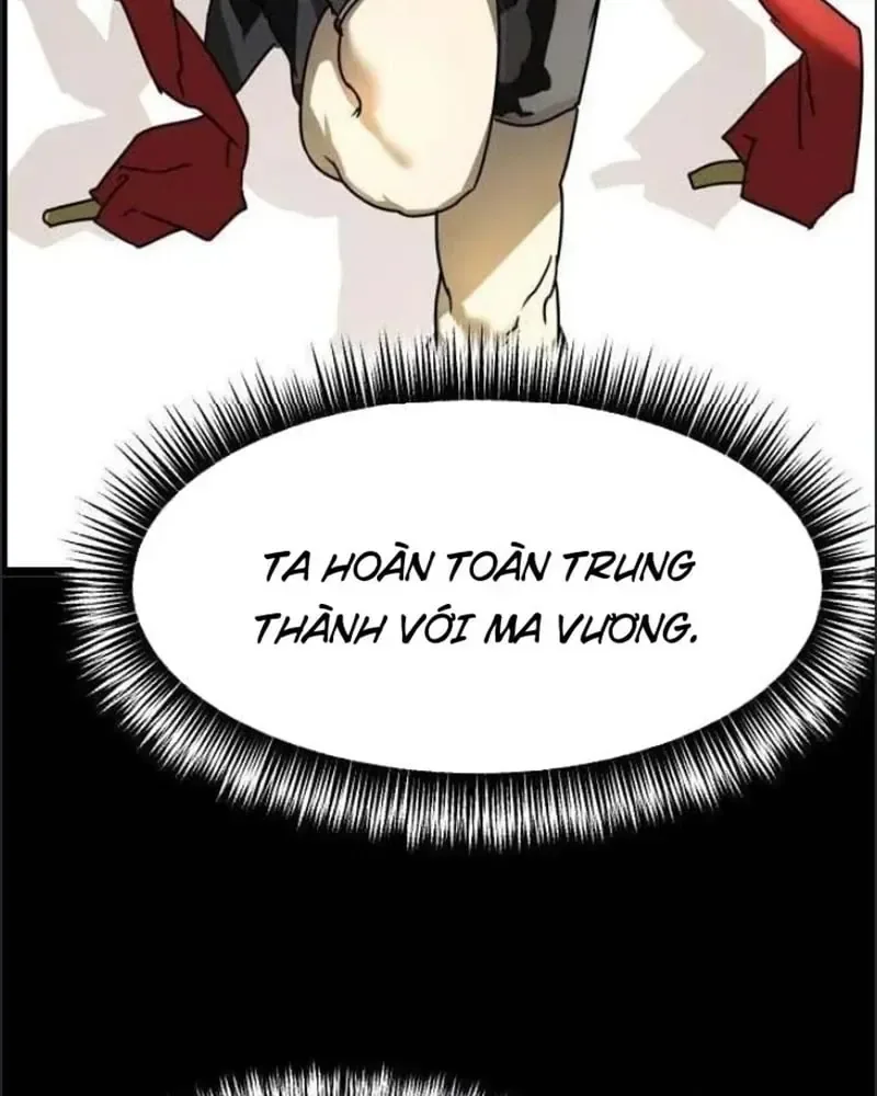 Anh Hùng Thay Thế chương 2 - trang 46