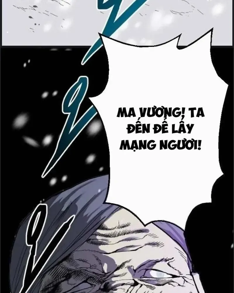 Anh Hùng Thay Thế chương 2 - trang 59