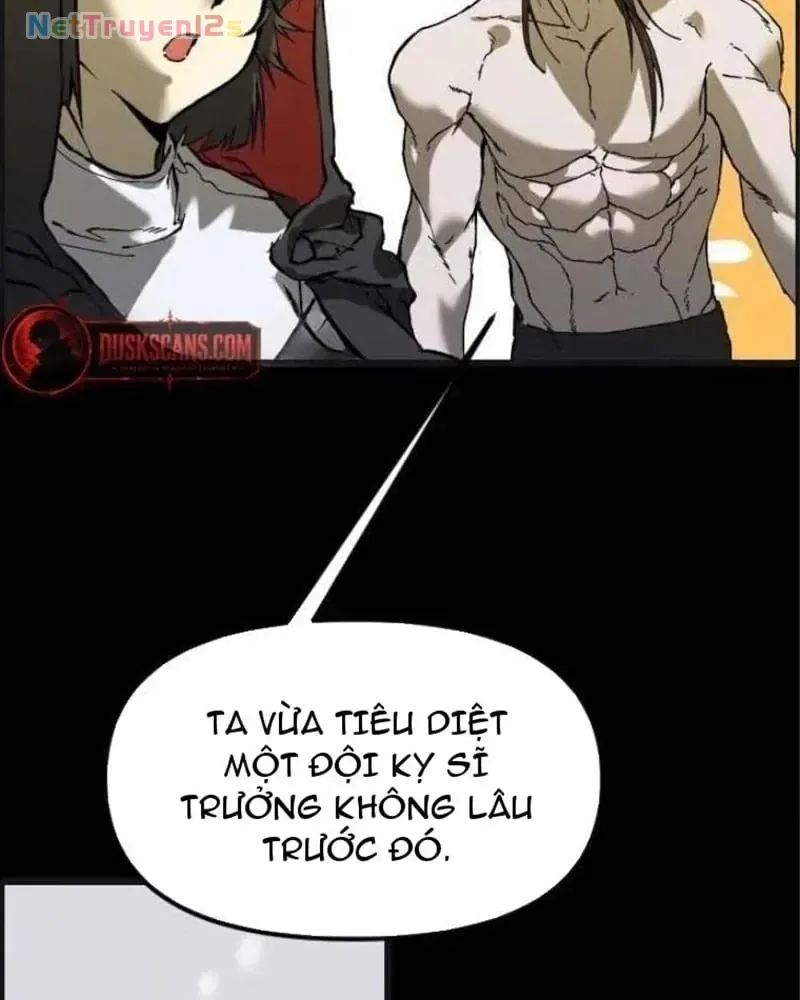 Anh Hùng Thay Thế chương 2 - trang 63