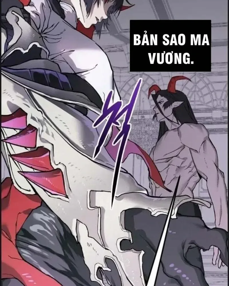 Anh Hùng Thay Thế chương 2 - trang 66