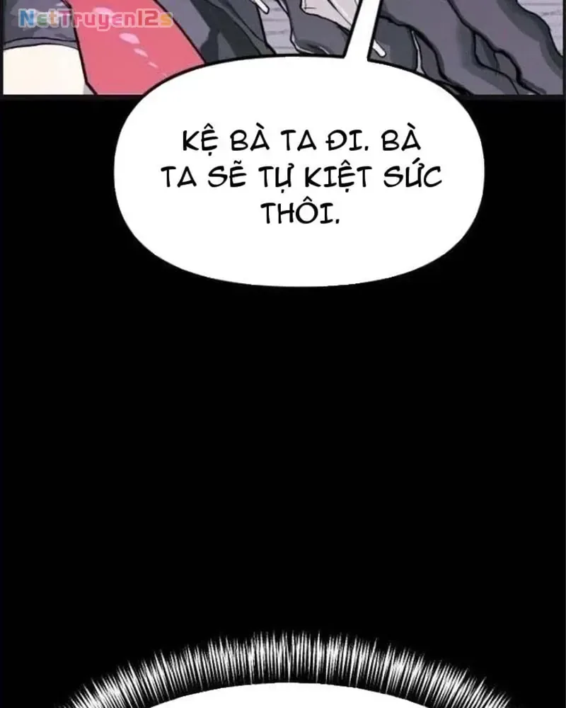 Anh Hùng Thay Thế chương 2 - trang 67