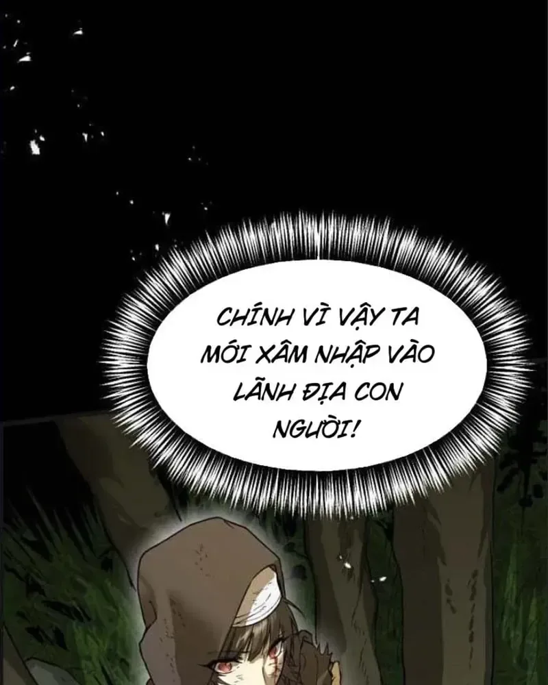 Anh Hùng Thay Thế chương 2 - trang 72