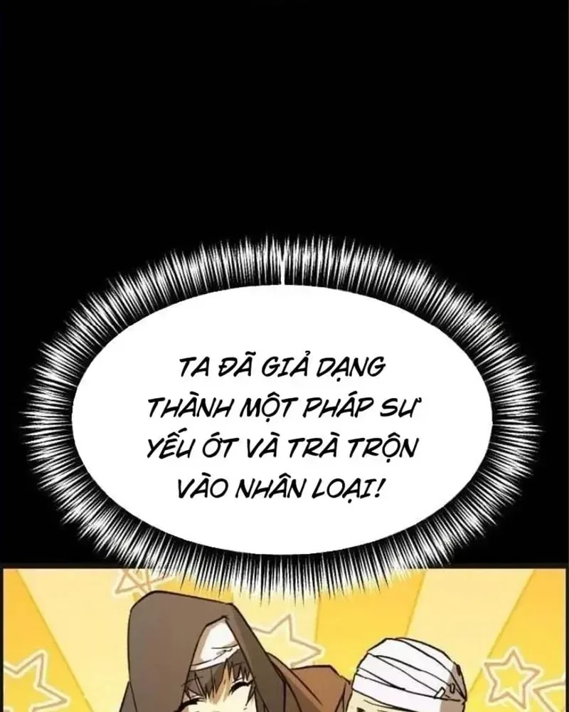 Anh Hùng Thay Thế chương 2 - trang 78