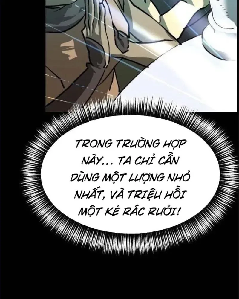 Anh Hùng Thay Thế chương 2 - trang 93