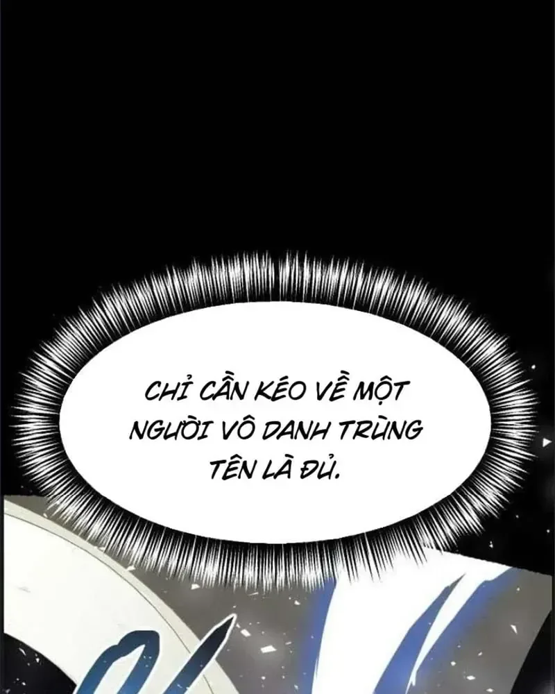 Anh Hùng Thay Thế chương 2 - trang 94