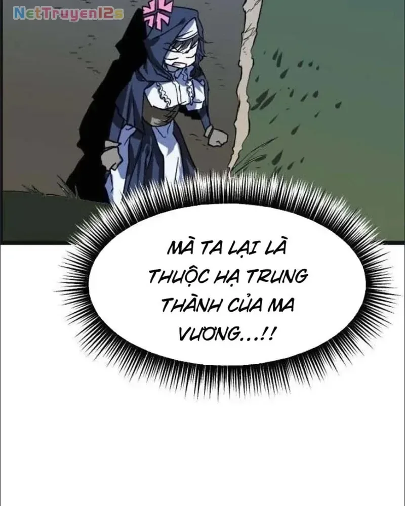 Anh Hùng Thay Thế chương 2 - trang 103