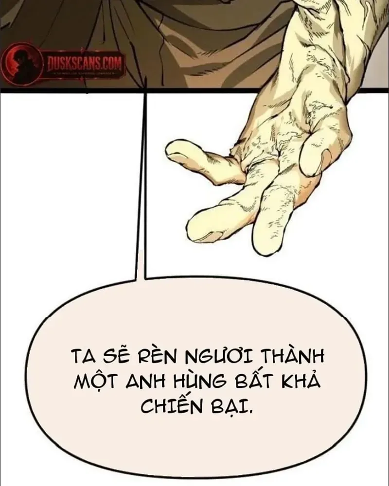 Anh Hùng Thay Thế chương 2 - trang 108