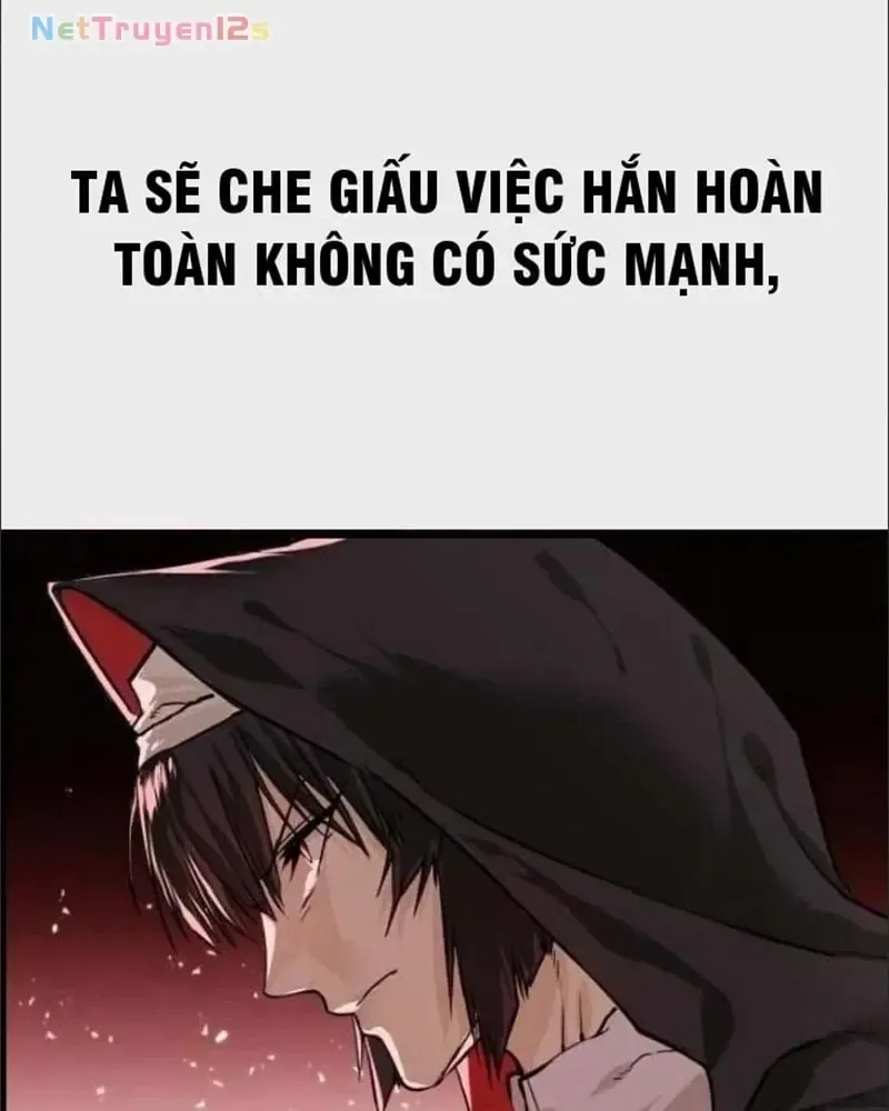 Anh Hùng Thay Thế chương 2 - trang 110