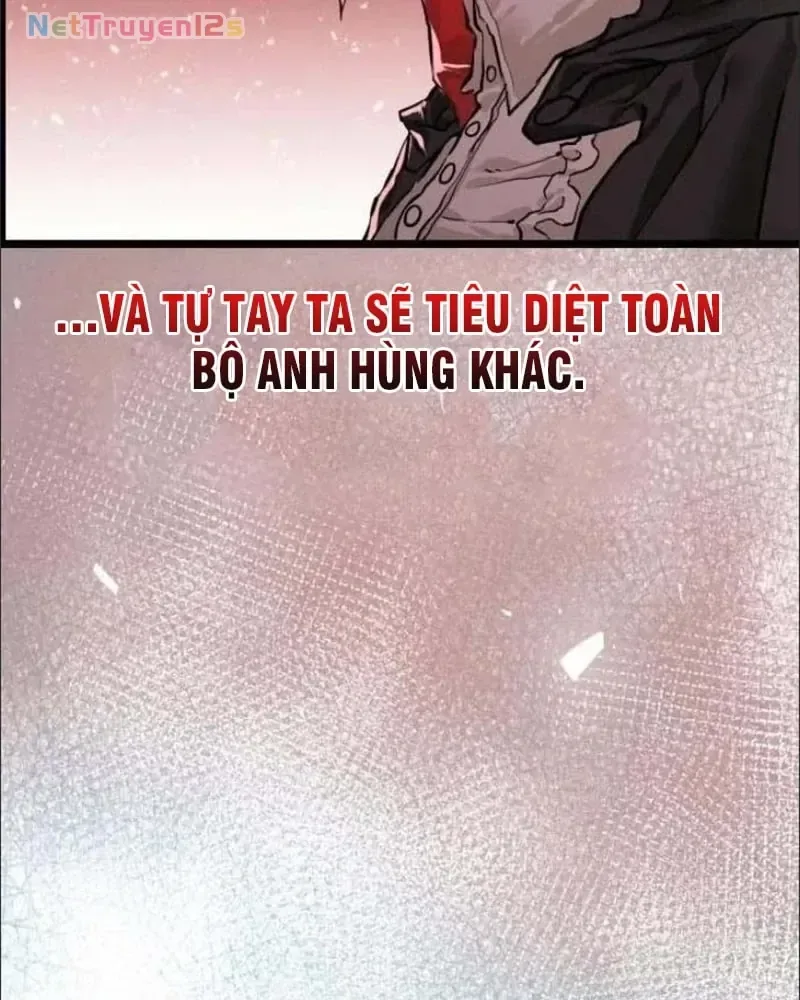 Anh Hùng Thay Thế chương 2 - trang 111
