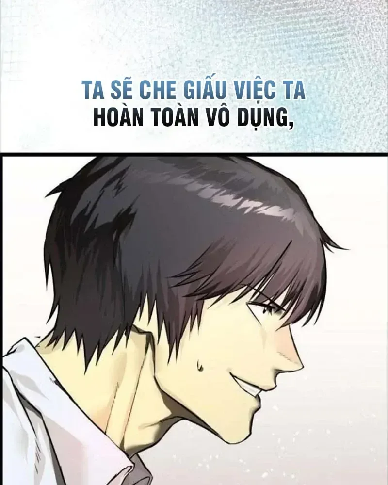 Anh Hùng Thay Thế chương 2 - trang 112