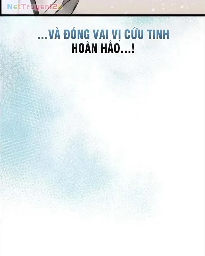Anh Hùng Thay Thế chương 2 - trang 113