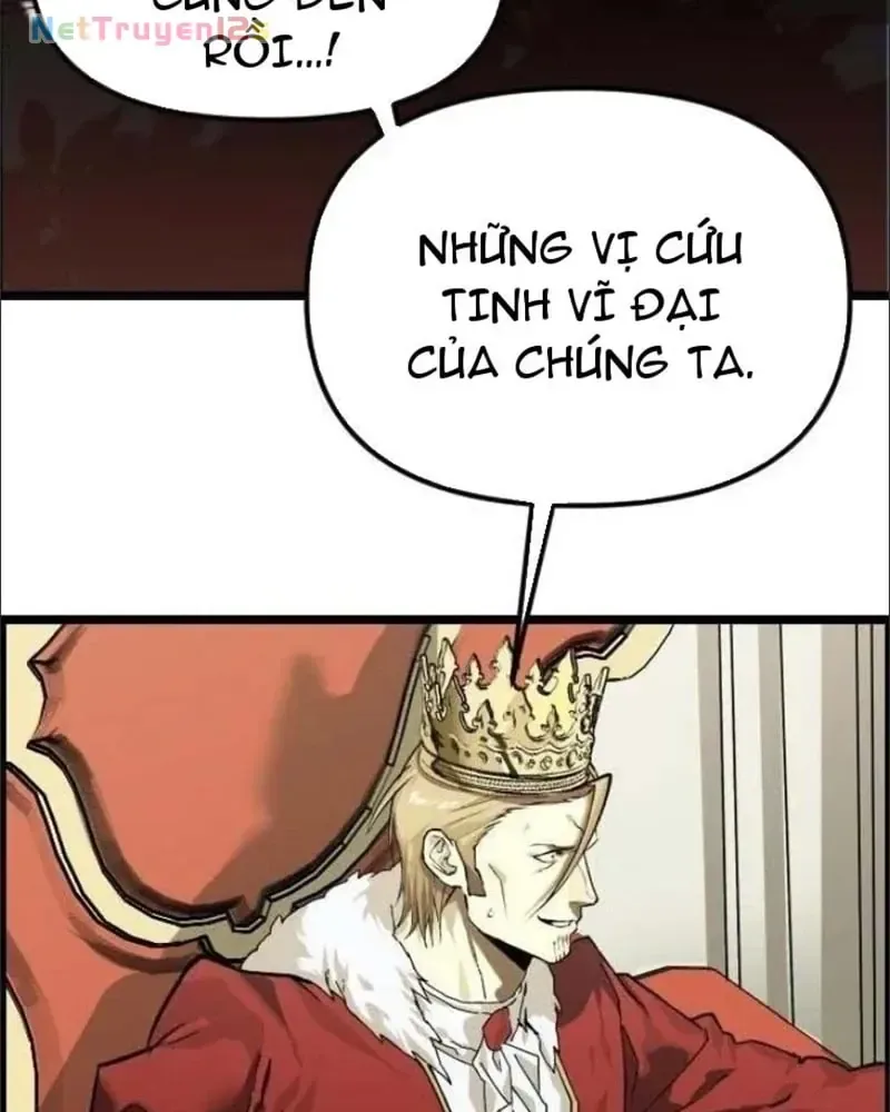 Anh Hùng Thay Thế chương 2 - trang 116