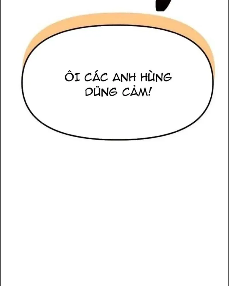 Anh Hùng Thay Thế chương 2 - trang 122