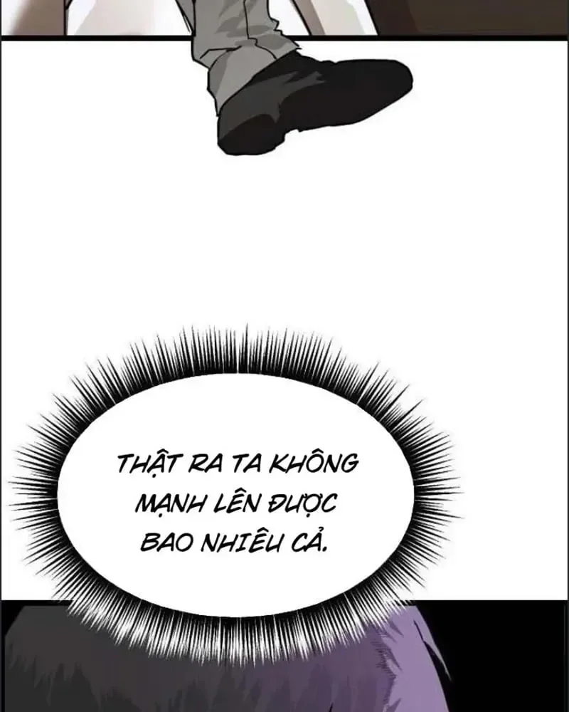 Anh Hùng Thay Thế chương 2 - trang 125
