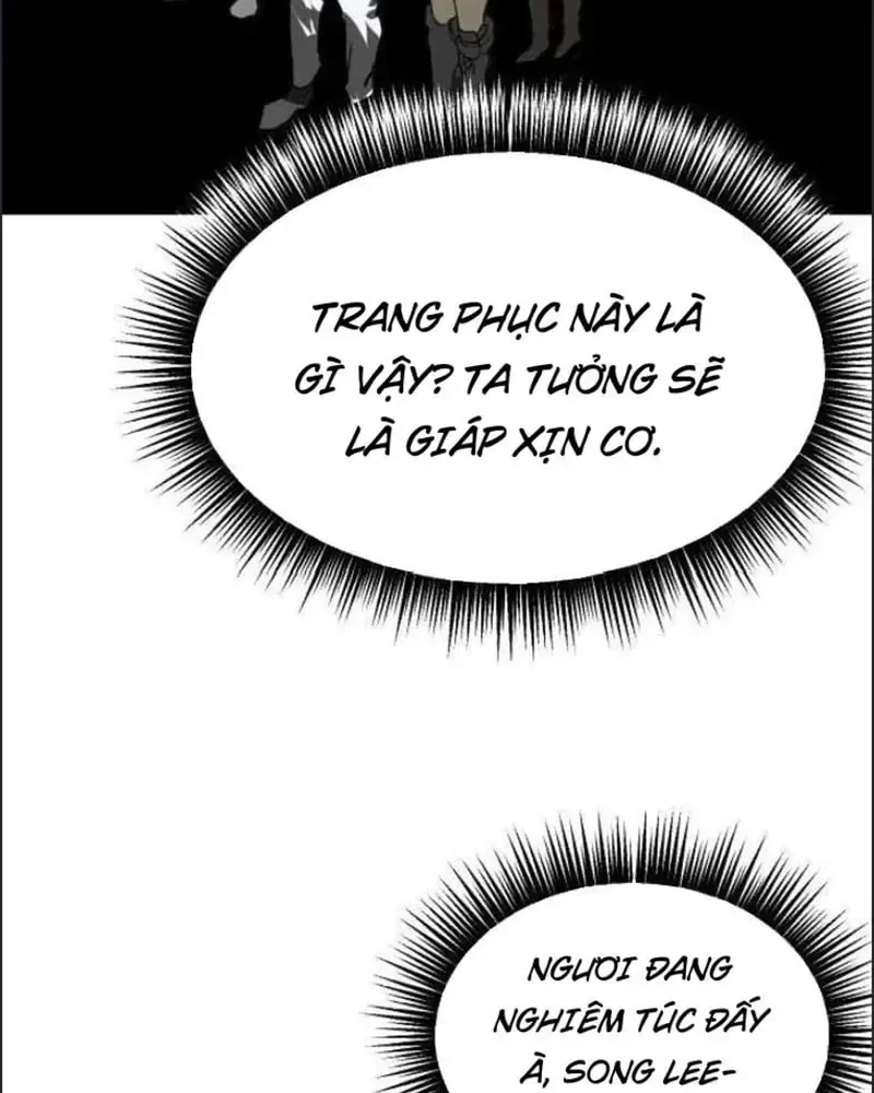 Anh Hùng Thay Thế chương 2 - trang 128