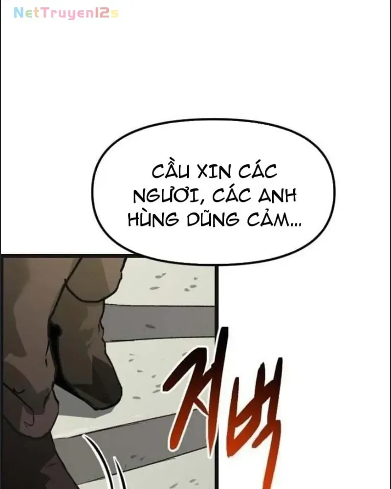 Anh Hùng Thay Thế chương 2 - trang 148