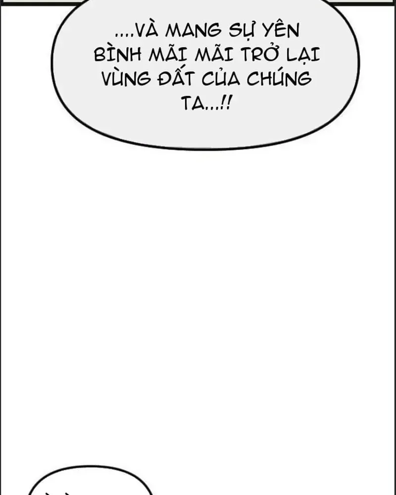Anh Hùng Thay Thế chương 2 - trang 152