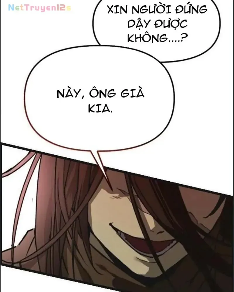 Anh Hùng Thay Thế chương 2 - trang 154