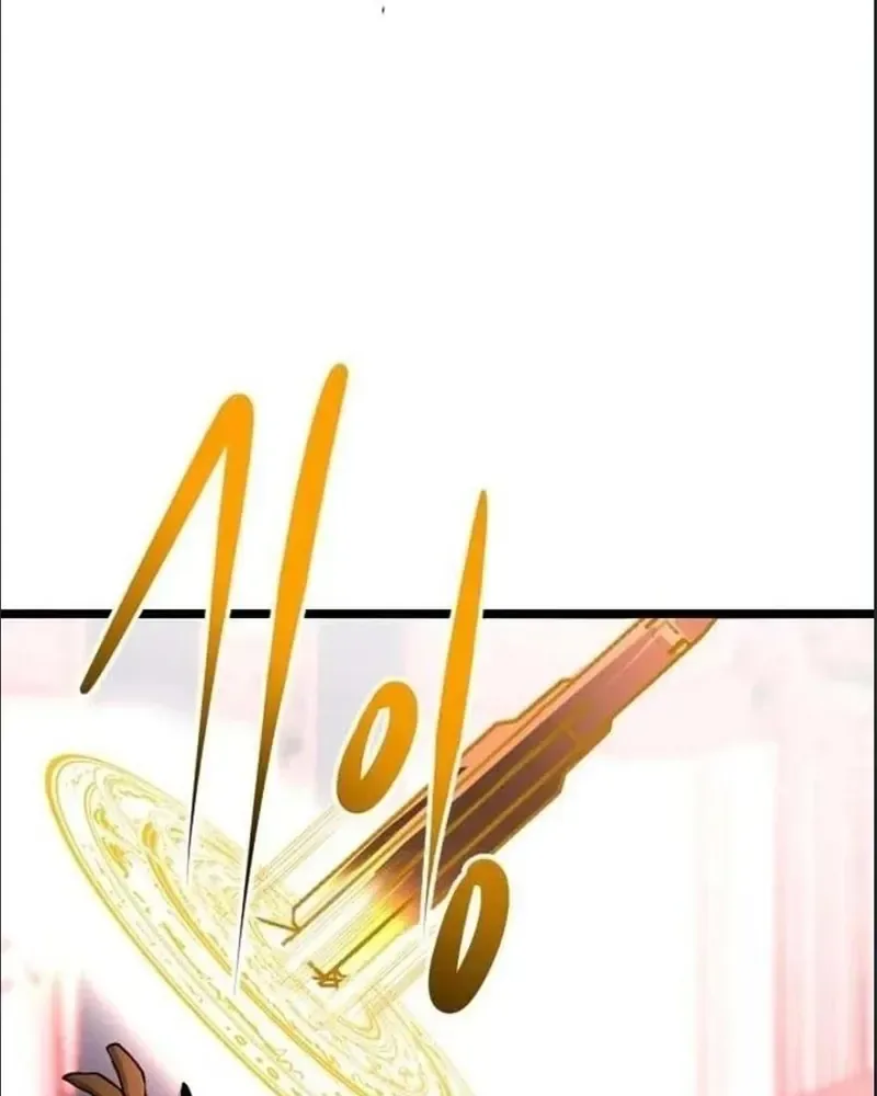 Anh Hùng Thay Thế chương 5 - trang 44