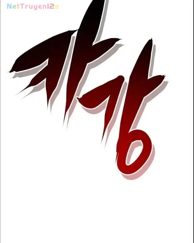 Anh Hùng Thay Thế chương 5 - trang 89