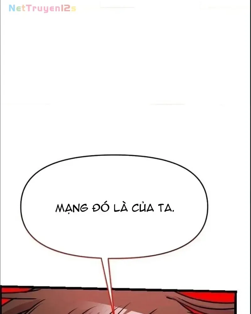 Anh Hùng Thay Thế chương 5 - trang 94