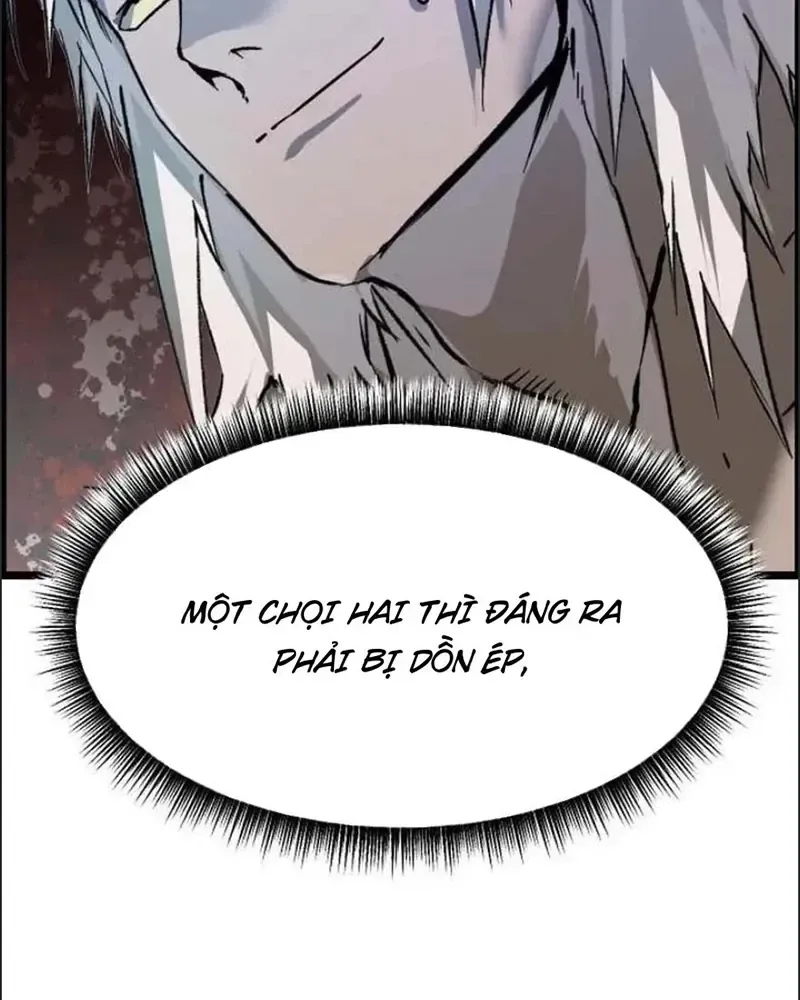 Anh Hùng Thay Thế chương 5 - trang 105