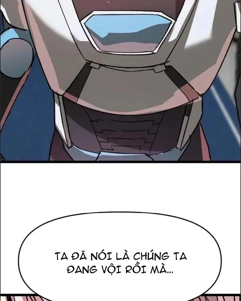 Anh Hùng Thay Thế chương 5 - trang 112