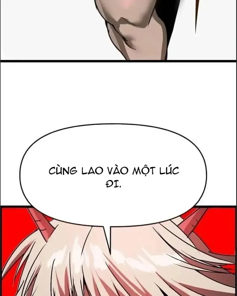 Anh Hùng Thay Thế chương 5 - trang 136