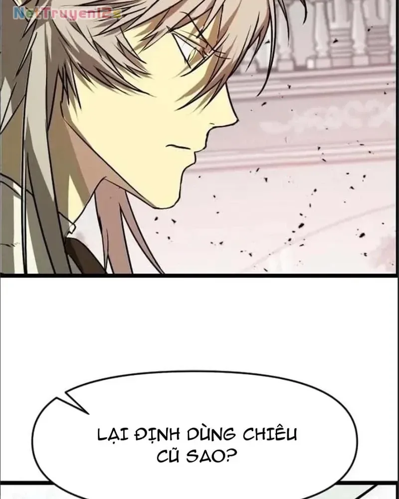Anh Hùng Thay Thế chương 5 - trang 166