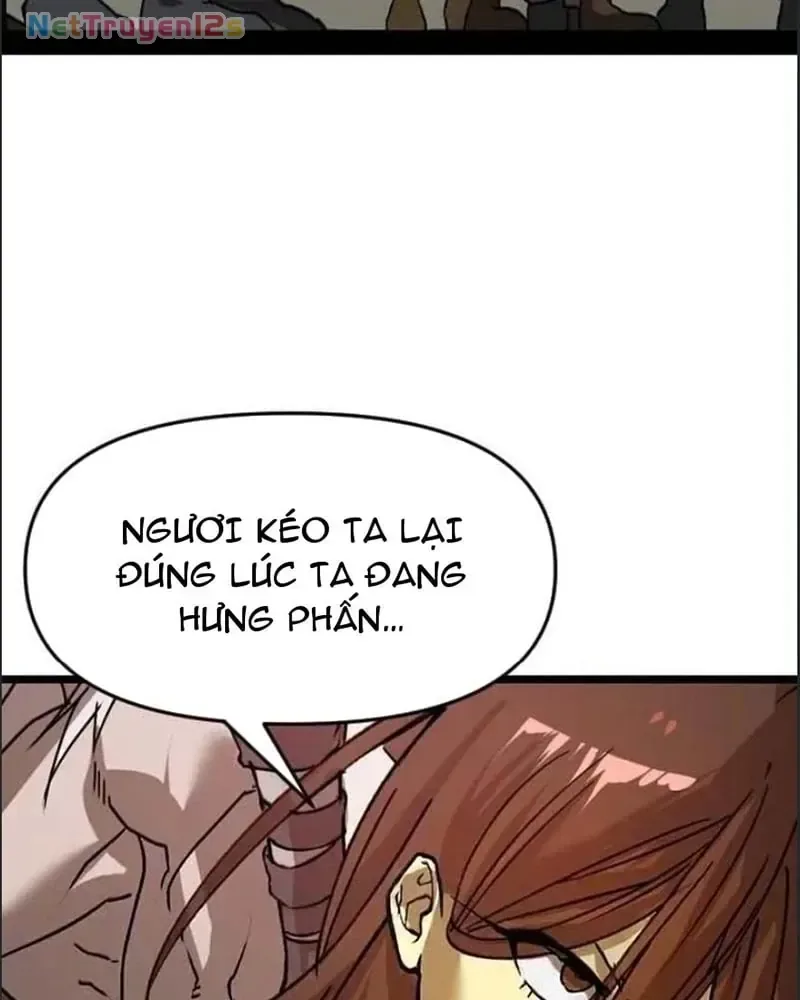 Anh Hùng Thay Thế chương 5 - trang 189