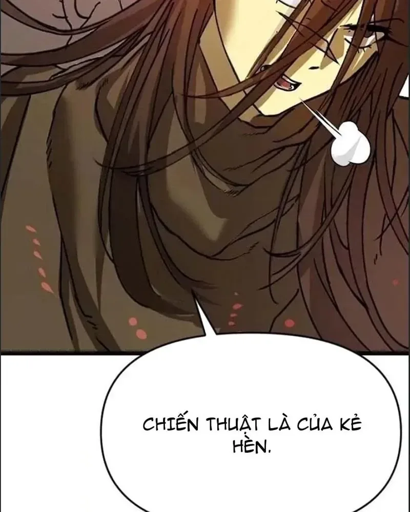 Anh Hùng Thay Thế chương 5 - trang 190