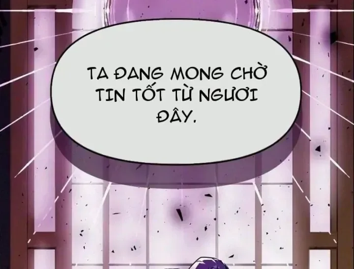 Anh Hùng Thay Thế chương 7 - trang 7